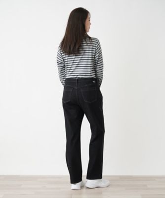 デニムパンツ【Ｌ　ＪＥＡＮＳ】