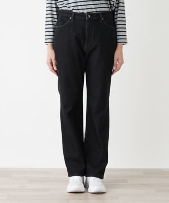 デニムパンツ【Ｌ　ＪＥＡＮＳ】