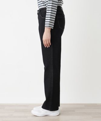 デニムパンツ【Ｌ　ＪＥＡＮＳ】