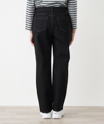 デニムパンツ【Ｌ　ＪＥＡＮＳ】