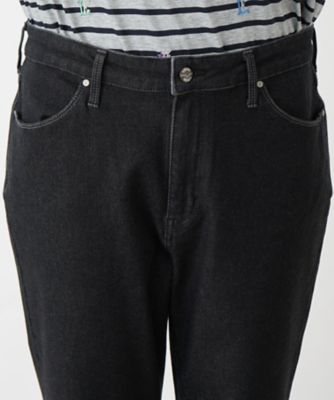 デニムパンツ【Ｌ　ＪＥＡＮＳ】