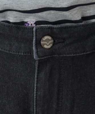 デニムパンツ【Ｌ　ＪＥＡＮＳ】