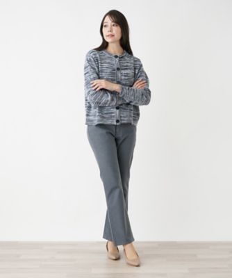【店舗人気】デニムパンツ【Ｌ　ＪＥＡＮＳ】
