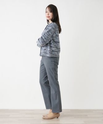 【店舗人気】デニムパンツ【Ｌ　ＪＥＡＮＳ】