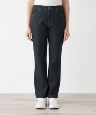【店舗人気】デニムパンツ【Ｌ　ＪＥＡＮＳ】