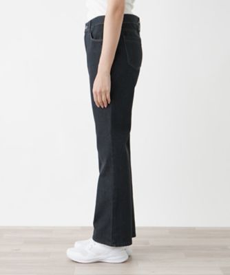 【店舗人気】デニムパンツ【Ｌ　ＪＥＡＮＳ】