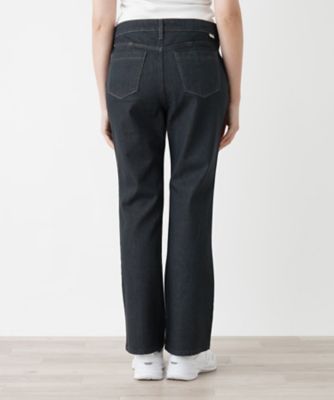 【店舗人気】デニムパンツ【Ｌ　ＪＥＡＮＳ】