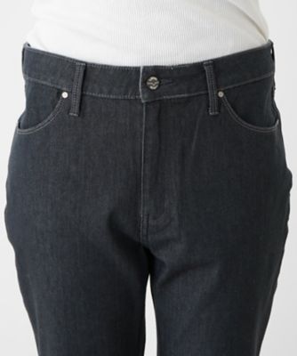 【店舗人気】デニムパンツ【Ｌ　ＪＥＡＮＳ】