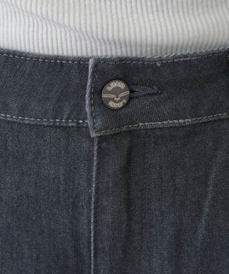 【店舗人気】デニムパンツ【Ｌ　ＪＥＡＮＳ】