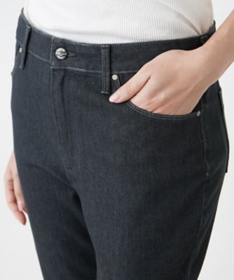 【店舗人気】デニムパンツ【Ｌ　ＪＥＡＮＳ】