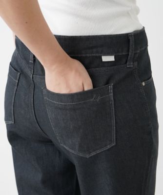 【店舗人気】デニムパンツ【Ｌ　ＪＥＡＮＳ】