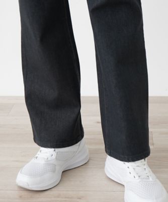 【店舗人気】デニムパンツ【Ｌ　ＪＥＡＮＳ】