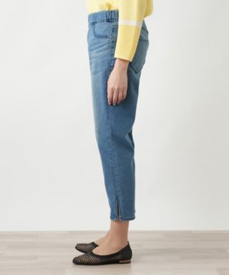 ジーンズ【Ｌ　ＪＥＡＮＳ】