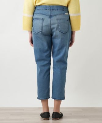 ジーンズ【Ｌ　ＪＥＡＮＳ】