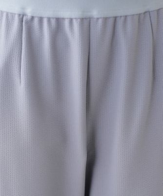 【店舗人気】クロップドパンツ