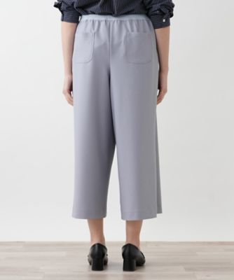 【店舗人気】ガウチョパンツ
