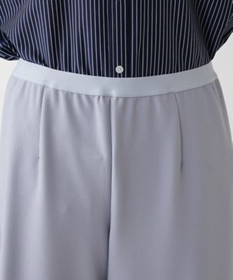 【店舗人気】ガウチョパンツ