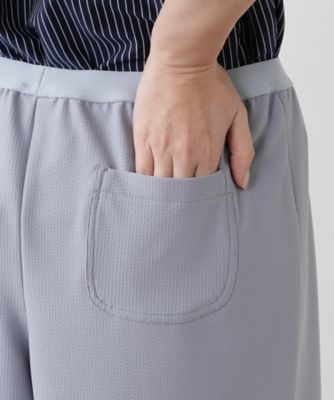 【店舗人気】ガウチョパンツ