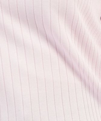 店舗人気】クルーネックニット【Leilian WHITE