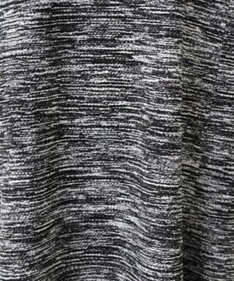 フレアワンピース【Ｌｅｉｌｉａｎ　ＷＨＩＴＥ　ＬＡＢＥＬ】