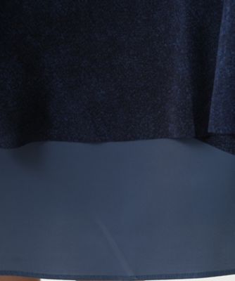 フレアスカート【Ｌｅｉｌｉａｎ　ＷＨＩＴＥ　ＬＡＢＥＬ】
