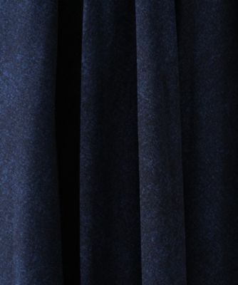 フレアスカート【Ｌｅｉｌｉａｎ　ＷＨＩＴＥ　ＬＡＢＥＬ】