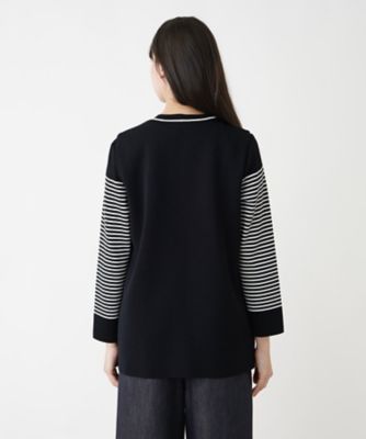 Ｖネックベスト