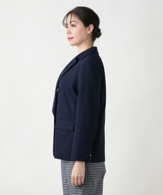 【店舗人気】ダブルブレストジャケット