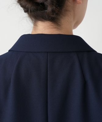 【店舗人気】ダブルブレストジャケット