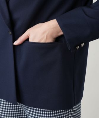 【店舗人気】ダブルブレストジャケット