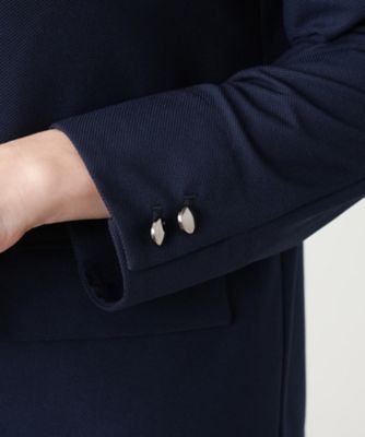 【店舗人気】ダブルブレストジャケット