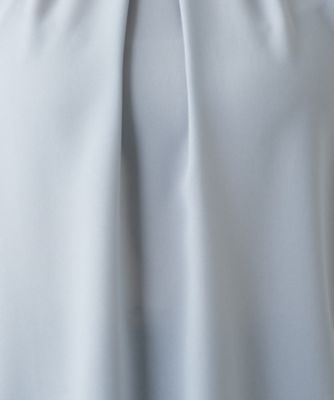 【店舗人気】タックブラウス【セレモニー】【Ｌｅｉｌｉａｎ　ＷＨＩＴＥ　ＬＡＢＥＬ】