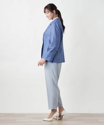 テーラードジャケット【ＬＯＲＯ　ＰＩＡＮＡ】