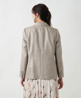 テーラードジャケット【ＬＯＲＯ　ＰＩＡＮＡ】