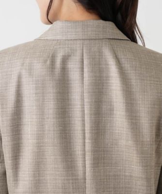 テーラードジャケット【ＬＯＲＯ　ＰＩＡＮＡ】