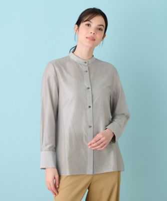 【店舗人気】ブラウス