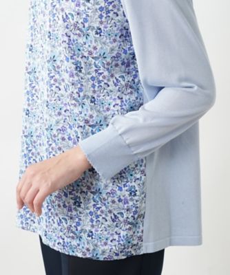 セーター
