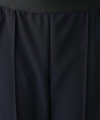 【店舗人気】テーパードパンツ【プラス企画】