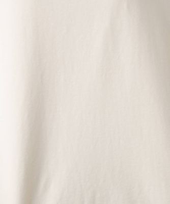【店舗人気】カットワークレースＴシャツ【ＢＬＵＢＩＡＮＣＯ】