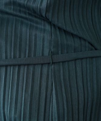 【店舗人気】プリーツロングベスト【Ｌｅｉｌｉａｎ　ＷＨＩＴＥ　ＬＡＢＥＬ】