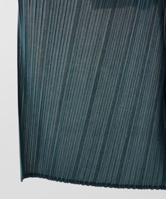 【店舗人気】プリーツロングベスト【Ｌｅｉｌｉａｎ　ＷＨＩＴＥ　ＬＡＢＥＬ】