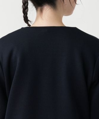 【店舗人気】Ｖネックカーディガン【Ｌｅｉｌｉａｎ　ＷＨＩＴＥ　ＬＡＢＥＬ】