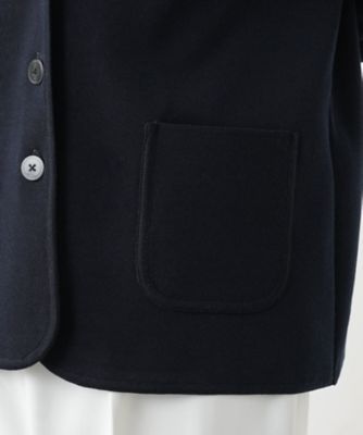 【店舗人気】Ｖネックカーディガン【Ｌｅｉｌｉａｎ　ＷＨＩＴＥ　ＬＡＢＥＬ】