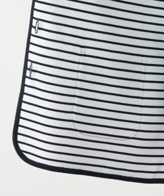 【店舗人気】Ｖネックカーディガン【Ｌｅｉｌｉａｎ　ＷＨＩＴＥ　ＬＡＢＥＬ】