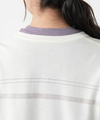 Ｖネックカーディガン【ＲＯＣＨＡＳ　Ｐｒｅｍｉｅｒｅ】