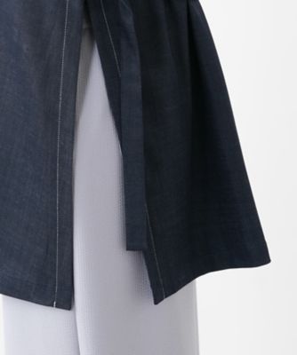 【店舗人気】Ｖネックベスト【プラス企画】