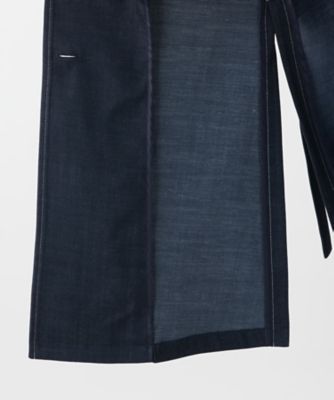 【店舗人気】Ｖネックベスト【プラス企画】