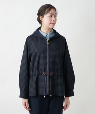 F396 美品 XL 13+ レリアン プラスハウス リバーシブル レディース F396 美品 XL 13+ レリアン プラスハウス リバーシブル