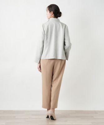 美シルエットジャケット