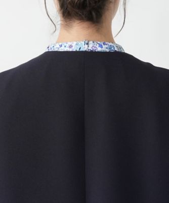 【店舗人気】ロングジレ【ＲＯＣＨＡＳ　Ｐｒｅｍｉｅｒｅ】